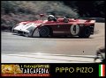 4 Alfa Romeo 33 TT3  A.De Adamich - T.Hezemans (39)